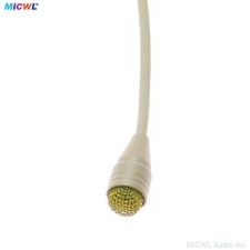 Cravatta lanciatore confezione