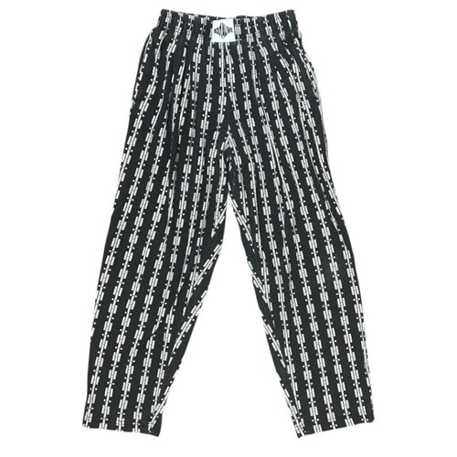 Pantalone body alive - alive, vintage