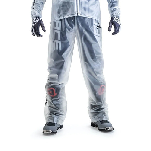 Acerbis pantaloni - -,