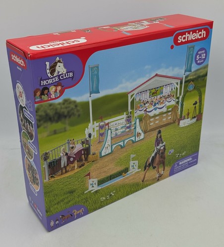 Schleich 42440 horse - schleich,
