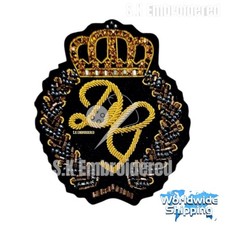 Dolce & Gabbana Handmade