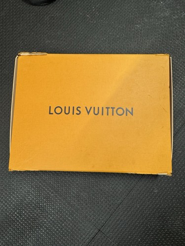 Louis vuitton confezione - louis,