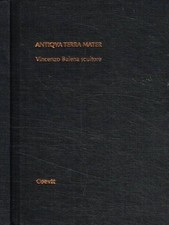 Antiqua terra mater. Vincenzo