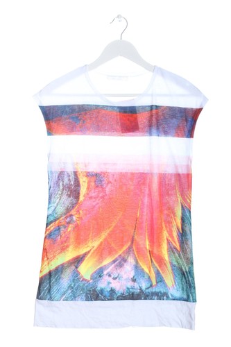 Zara collection canotta - zara,