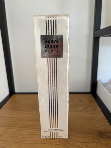 Herve leger paris edp eau - edp,
