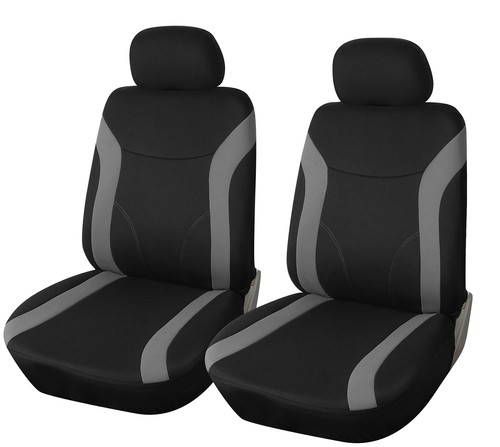 Upgrade4cars coprisedili auto - upgrade4cars,