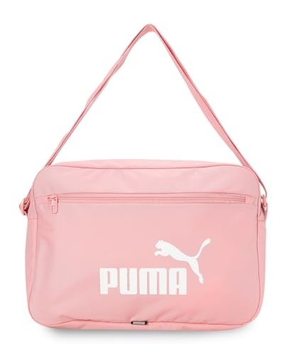 Borsa tracolla puma - a,