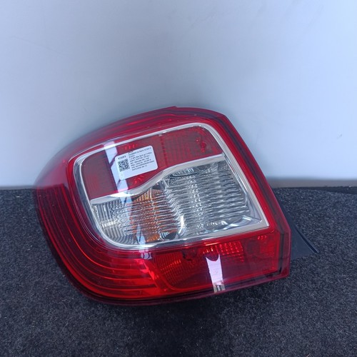 265554085r fanale post sx - fanale, post.