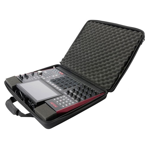 Custodia controller magma bags - controller,