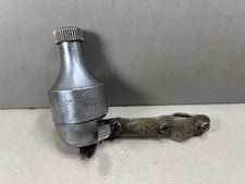 Dinamo anni 50 Soubitez dinamo