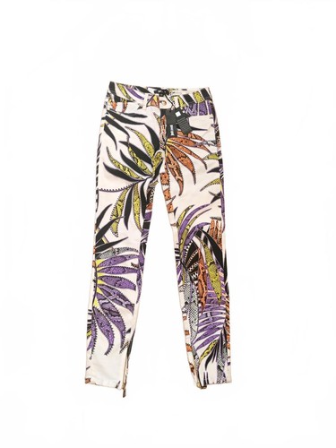 Jeans donna just - jeans,