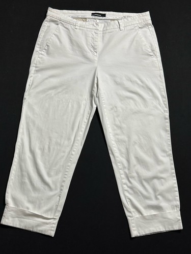Cambio tessuto pantalone - tessuto,