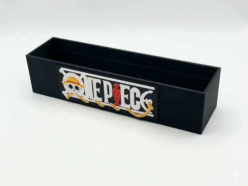 Espositore base per funkopop - espositore/base,