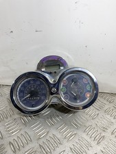 98882 Strumentazione