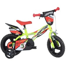 Bicicletta per bambini - bambini, 12"