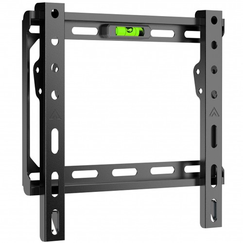 Superior supstv001 staffa - -,