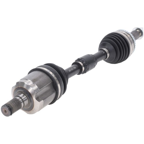 Albero motore nty assale - motore,