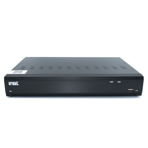 Videoregistratore hvr ahd - hvr,