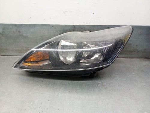 8m5113w030ce faro fanale - faro,