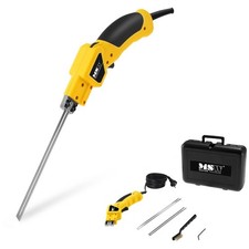 Cutter Elettrico Per