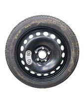 Ruota di scorta RENAULT SCENIC