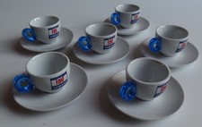 VALENTINO ROSSI YAMAHA 2010