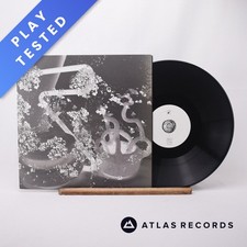 Cucina Povera Hilja Limited