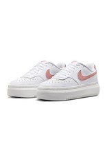 Nike W Court Vision Alta