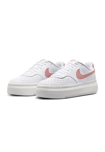 Nike court vision - w,