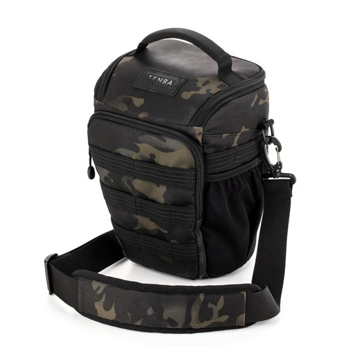 Borsa per fotocamera tenba - fotocamera,