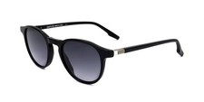 Occhiali da Sole Safilo