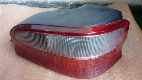 Fanale posteriore destro