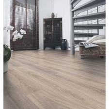 GLOXY Pavimento laminato