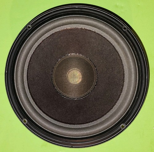 Woofer bose pollici 111781 - woofer,