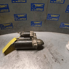 0001109025 Motorino avviamento