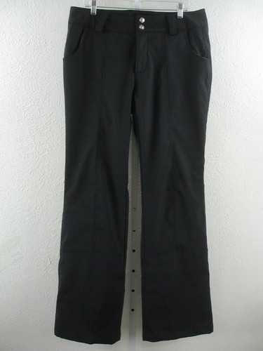 Pantalone sci snowboard donna