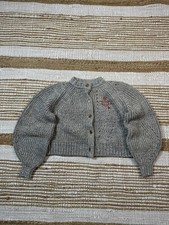 Cardigan Vivienne Westwood