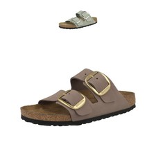 Birkenstock Arizona Big Buckle