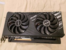 Amd radeon 7800 - xt, asrock