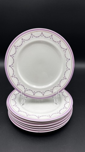 Piatti frutta aynsley - piatti,