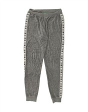 BENETTON Pantalone tuta
