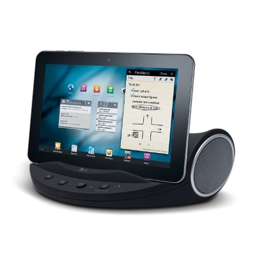 Unistream docking station - unistream,