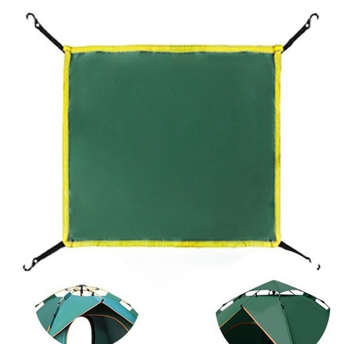 Pratico telo tenda copri - pratico,