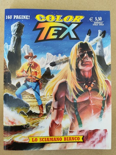 Color tex da - tex,