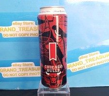 2022 CHICAGO BULLS MICHELOB