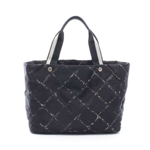 Borsa mano chanel - borsa,