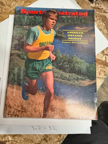 Sports illustrated june - sports,