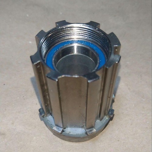 Campagnolo free usato - campagnolo,