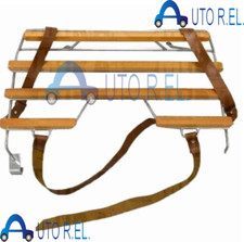 PORTAPACCHI FIAT 500 F-L-R