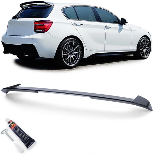 Per bmw serie f20 f21 - 1,